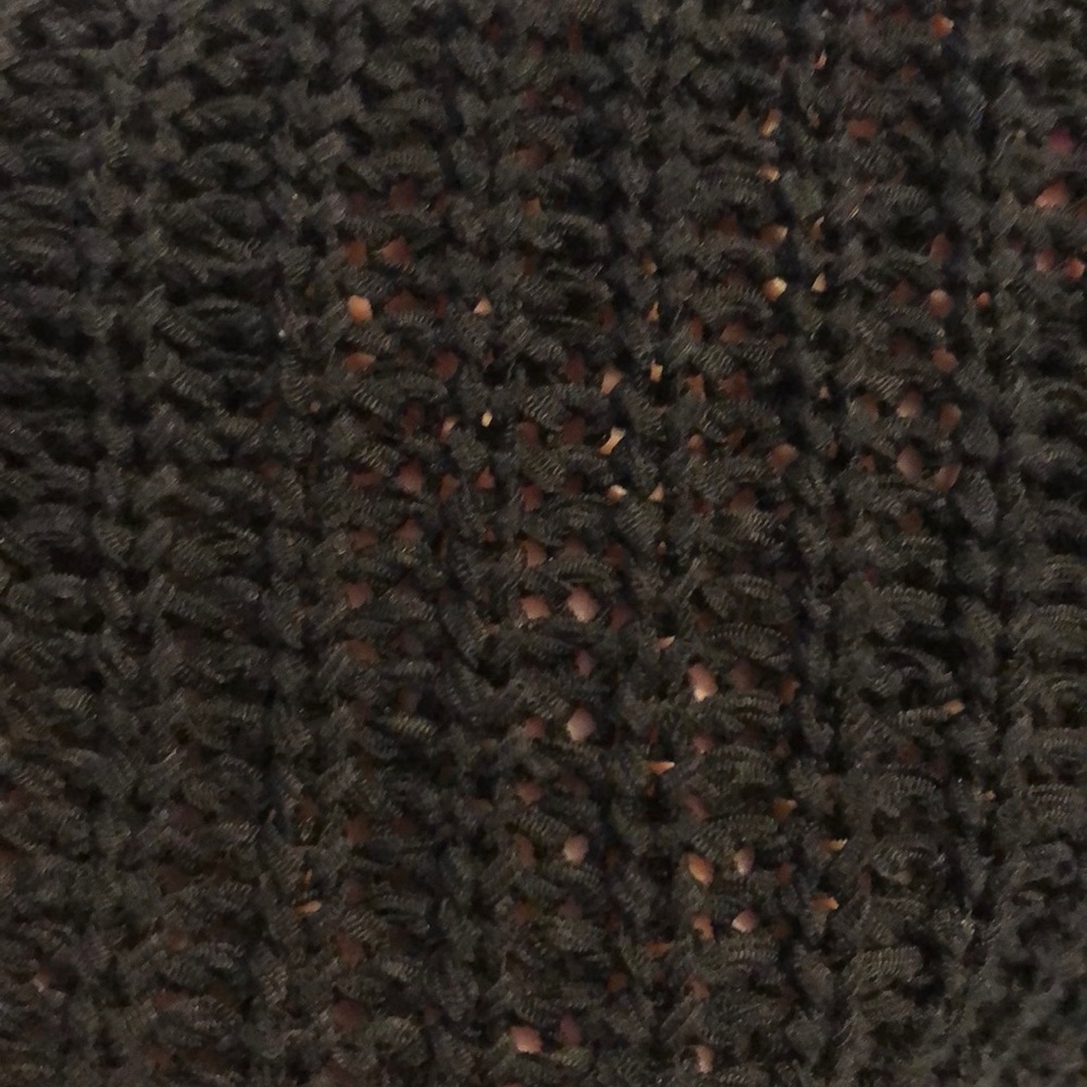 Crop top - Picture 2 of 3